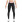 Nike Γυναικείο κολάν Pro Mid-Rise Mesh-Panelled Tights